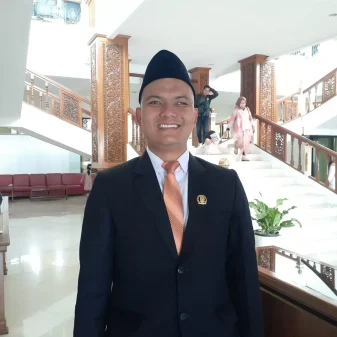 Wujudkan Kota Hijau 2056, Fraksi PKS DPRD Kota Yogyakarta Desak Penguatan Raperda Lingkungan Hidup