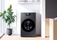 Praktis Beribadah, Samsung Bespoke AI Home Jadi Asisten Pintar Keluarga di Bulan Suci