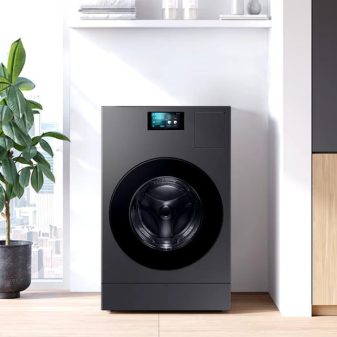 Praktis Beribadah, Samsung Bespoke AI Home Jadi Asisten Pintar Keluarga di Bulan Suci