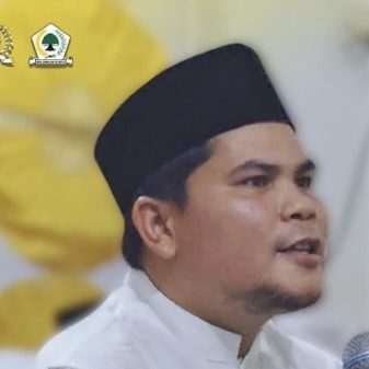 Fraksi Golkar DPRD Kota Yogyakarta Dorong Pengelolaan Lingkungan Hidup Lebih Terencana dan Memiliki Kepastian Hukum