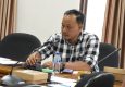 Rekomendasi Komisi A DPRD Kota Jogja: Reformasi Struktur Organisasi Kelurahan Menuju Pelayanan Prima