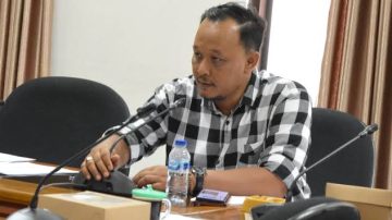 Rekomendasi Komisi A DPRD Kota Jogja: Reformasi Struktur Organisasi Kelurahan Menuju Pelayanan Prima