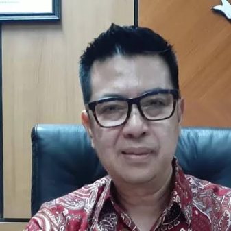 Soroti Nasib Siswi SLB, Wakil Ketua DPRD Kota Yogya Desak Sanksi Administratif Berat bagi Oknum ASN