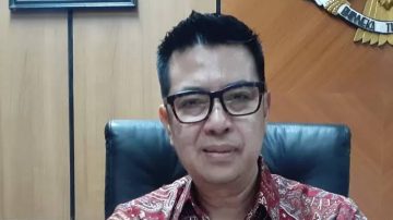 Soroti Nasib Siswi SLB, Wakil Ketua DPRD Kota Yogya Desak Sanksi Administratif Berat bagi Oknum ASN