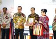 Jogja Printing Expo 2026: Mengintegrasikan Kreativitas Lokal dan Inovasi Hijau di Jantung Kota Budaya