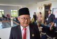 Komitmen Perjuangan Kota, Ketua DPRD Yogyakarta Serukan Keikhlasan Bersama di Hari Raya Idul Adha