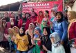 DPRD Kota Yogyakarta Dorong Strategi Pertanian Perkotaan dan Diversifikasi Pangan Guna Tingkatkan Ketahanan Warga
