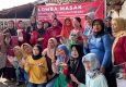 DPRD Kota Yogyakarta Dorong Strategi Pertanian Perkotaan dan Diversifikasi Pangan Guna Tingkatkan Ketahanan Warga