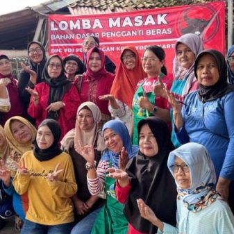 DPRD Kota Yogyakarta Dorong Strategi Pertanian Perkotaan dan Diversifikasi Pangan Guna Tingkatkan Ketahanan Warga