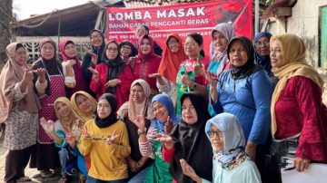 DPRD Kota Yogyakarta Dorong Strategi Pertanian Perkotaan dan Diversifikasi Pangan Guna Tingkatkan Ketahanan Warga