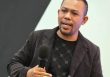 Ketum KAPMI Minta Munas HIPMI 2026 Steril dari Politik Praktis, Kembalikan ke Spirit Abdul Latief