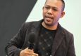 Ketum KAPMI Minta Munas HIPMI 2026 Steril dari Politik Praktis, Kembalikan ke Spirit Abdul Latief