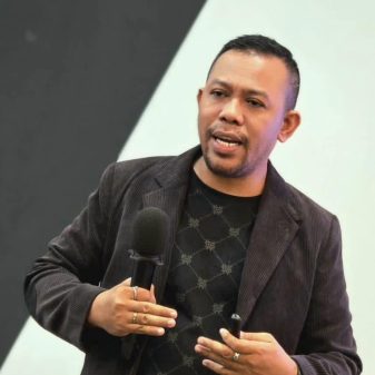 Ketum KAPMI Minta Munas HIPMI 2026 Steril dari Politik Praktis, Kembalikan ke Spirit Abdul Latief