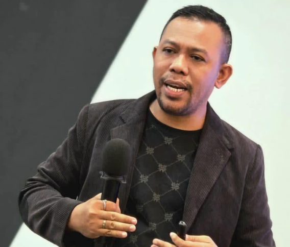 Ketum KAPMI Minta Munas HIPMI 2026 Steril dari Politik Praktis, Kembalikan ke Spirit Abdul Latief