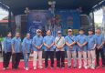 Dies Natalies 47 STIA AAN Yogyakarta: Harmonisasi Transformasi Digital dan Semangat Pemerataan Akses Kuliah
