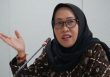 Penahanan SKLB Dosen, Anggota DPRD Kota Yogya Darini : Kampus Jangan Tabrak Hak Asasi Pendidik
