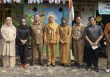 Komisi D DPRD Kota Yogyakarta Evaluasi Legalitas Daycare guna Menjamin Keamanan dan Hak Dasar Anak