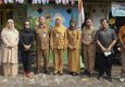 Komisi D DPRD Kota Yogyakarta Evaluasi Legalitas Daycare guna Menjamin Keamanan dan Hak Dasar Anak