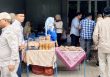 Inovasi Kunjungan Kerja DPRD Kota Yogyakarta Sukses Pacu Omset UMKM Kampung Wisata Hingga Rp 10 Juta per Empat Jam