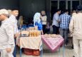 Inovasi Kunjungan Kerja DPRD Kota Yogyakarta Sukses Pacu Omset UMKM Kampung Wisata Hingga Rp 10 Juta per Empat Jam