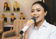 HIPMI DIY Dukung Pembenahan MBG, Minta BGN Buka Meja Dialog dengan Mitra Dapur