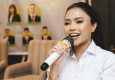HIPMI DIY Dukung Pembenahan MBG, Minta BGN Buka Meja Dialog dengan Mitra Dapur