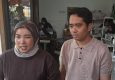 Dari Sleman ke Singapura: Strategi Dear June Maksimalkan Fitur Shopee hingga Tembus Pasar Dunia