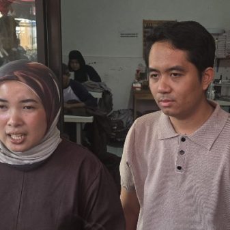 Dari Sleman ke Singapura: Strategi Dear June Maksimalkan Fitur Shopee hingga Tembus Pasar Dunia