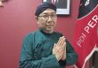 Sektor Wisata Terancam Kehilangan Pendapatan Rp 13 M, DPRD Kota Yogyakarta Desak Sinergi Dinas Pariwisata dan Dishub
