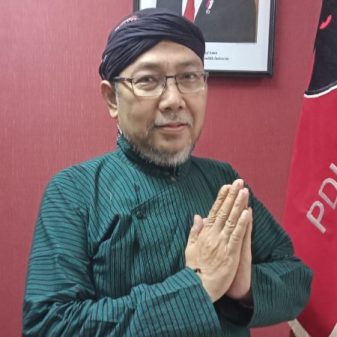 Sektor Wisata Terancam Kehilangan Pendapatan Rp 13 M, DPRD Kota Yogyakarta Desak Sinergi Dinas Pariwisata dan Dishub
