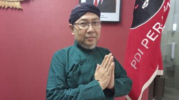 Sektor Wisata Terancam Kehilangan Pendapatan Rp 13 M, DPRD Kota Yogyakarta Desak Sinergi Dinas Pariwisata dan Dishub