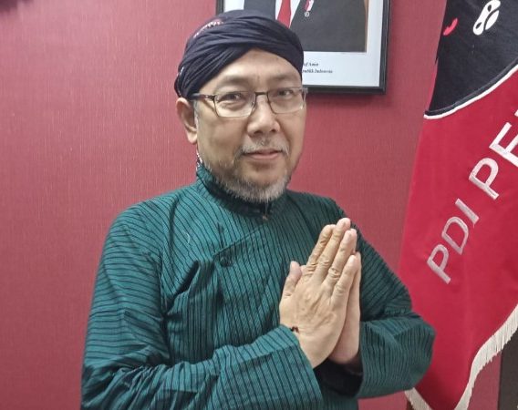Sektor Wisata Terancam Kehilangan Pendapatan Rp 13 M, DPRD Kota Yogyakarta Desak Sinergi Dinas Pariwisata dan Dishub