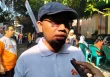 Strategi PAD Jadi Kunci DPRD Kota Yogyakarta Amankan Program Publik dari Efisiensi Pusat