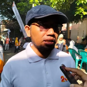 Strategi PAD Jadi Kunci DPRD Kota Yogyakarta Amankan Program Publik dari Efisiensi Pusat