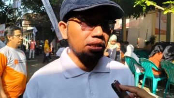 Strategi PAD Jadi Kunci DPRD Kota Yogyakarta Amankan Program Publik dari Efisiensi Pusat