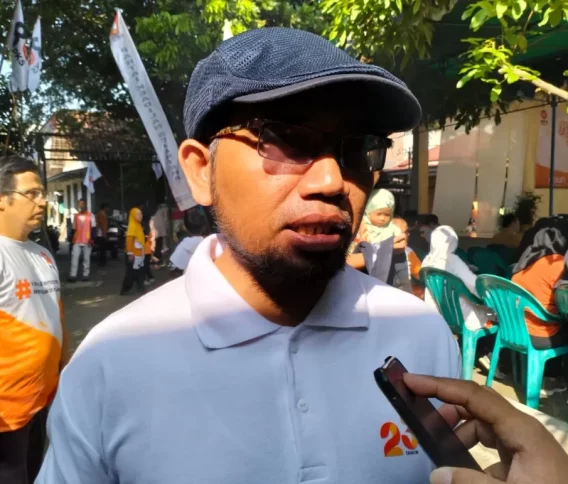 Strategi PAD Jadi Kunci DPRD Kota Yogyakarta Amankan Program Publik dari Efisiensi Pusat