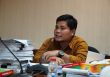 Komisi B DPRD Kota Yogyakarta Desak Pemkot Segera Gulirkan Program KUR Daerah demi Lindungi Ekonomi Warga