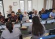 DPRD Kota Yogyakarta Gandeng Ahli Sempurnakan Draf Raperda Keterbukaan Informasi