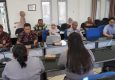 DPRD Kota Yogyakarta Gandeng Ahli Sempurnakan Draf Raperda Keterbukaan Informasi