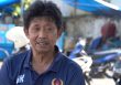 Siasati Gejolak Ekonomi Global, Komisi B DPRD Kota Yogyakarta Godok Instrumen Intervensi untuk Proteksi UMKM