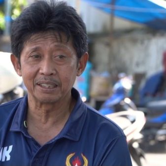 Siasati Gejolak Ekonomi Global, Komisi B DPRD Kota Yogyakarta Godok Instrumen Intervensi untuk Proteksi UMKM