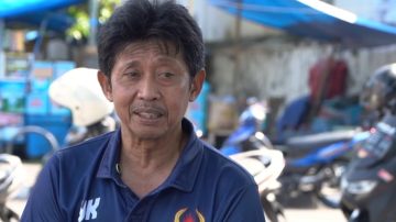 Siasati Gejolak Ekonomi Global, Komisi B DPRD Kota Yogyakarta Godok Instrumen Intervensi untuk Proteksi UMKM