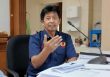 Hadapi Dampak Kurs, Komisi B DPRD Kota Yogyakarta Desak Pemkot Pacu Promosi Agresif Guna Dongkrak Masa Tinggal Wisman