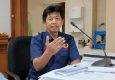 Hadapi Dampak Kurs, Komisi B DPRD Kota Yogyakarta Desak Pemkot Pacu Promosi Agresif Guna Dongkrak Masa Tinggal Wisman