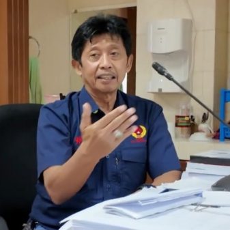 Hadapi Dampak Kurs, Komisi B DPRD Kota Yogyakarta Desak Pemkot Pacu Promosi Agresif Guna Dongkrak Masa Tinggal Wisman