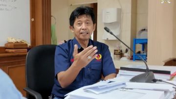 Hadapi Dampak Kurs, Komisi B DPRD Kota Yogyakarta Desak Pemkot Pacu Promosi Agresif Guna Dongkrak Masa Tinggal Wisman