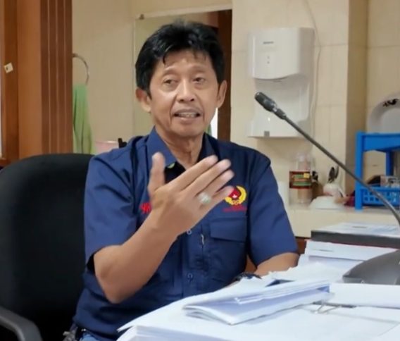 Hadapi Dampak Kurs, Komisi B DPRD Kota Yogyakarta Desak Pemkot Pacu Promosi Agresif Guna Dongkrak Masa Tinggal Wisman