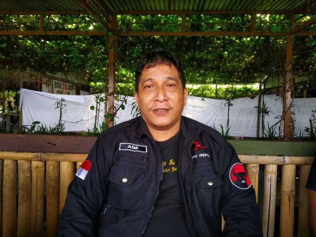 Sekjen DPN Repdem Soroti Kasus Surat Lolos Butuh Dosen Yogyakarta yang Mandek di Ombudsman