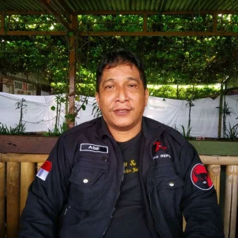 Sekjen DPN Repdem Soroti Kasus Surat Lolos Butuh Dosen Yogyakarta yang Mandek di Ombudsman