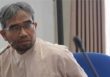 DPRD Kota Yogya Sentil Celah PPDB 2026, Kawal Ketat Jalur Afirmasi dan Zonasi